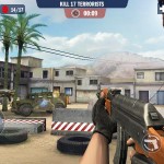 صور Counter Terrorist
