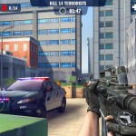 صور Counter Terrorist