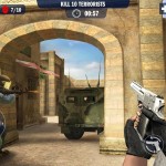 صور Counter Terrorist