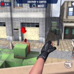 صور Counter Terrorist