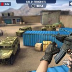 صور Counter Terrorist
