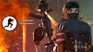 counter terrorist game