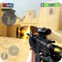 counter terrorist