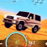 صور CSD Climbing Sand Dune