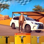 صور CSD Climbing Sand Dune