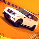 صور CSD Climbing Sand Dune