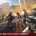 صور DEAD WARFARE