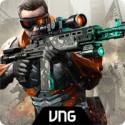 DEAD WARFARE For Android