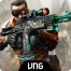 DEAD WARFARE For Android