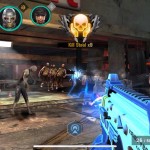 صور DEAD WARFARE