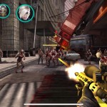 صور DEAD WARFARE