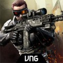 dead warfare
