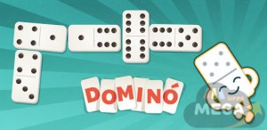 dominoes classic edition