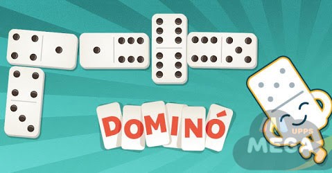 Dominoes