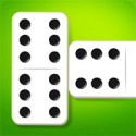 dominoes