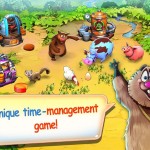 صور Farm Frenzy and Friends