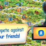 صور Farm Frenzy and Friends