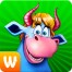 Farm Frenzy and Friends For Android
