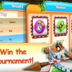 صور Farm Frenzy and Friends
