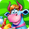 farm frenzy and friends