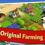 صور FarmVille 2: Country Escape