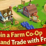صور FarmVille 2: Country Escape