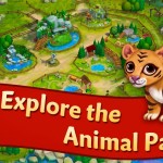 صور FarmVille 2: Country Escape