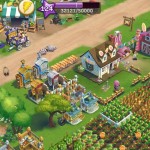 صور FarmVille 2: Country Escape