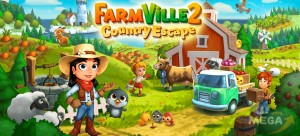 farmville 2 country escape game