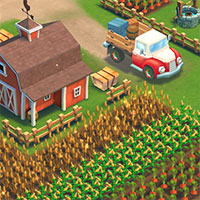 farmville 2 country escape