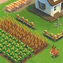 farmville 2 country