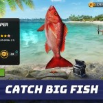 صور Fishing Clash