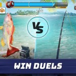 صور Fishing Clash