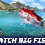 صور Fishing Clash
