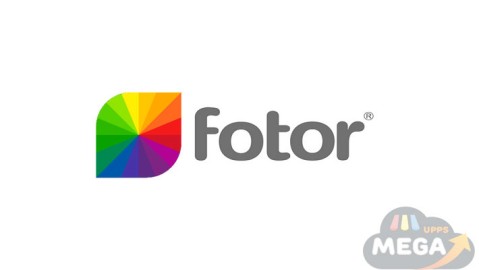Fotor