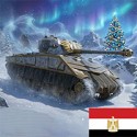 Grand Tanks For Android