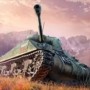 Grand Tanks For iOS