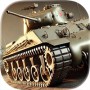 grand tanks