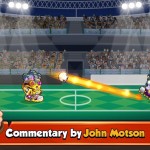 صور Head Ball 2