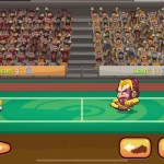 صور Head Ball 2