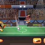 صور Head Ball 2