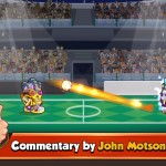 صور Head Ball 2