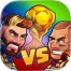 Head Ball 2 For iOS