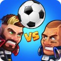 head ball 2