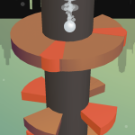 صور Helix Jump