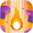 Helix Jump For iOS