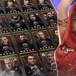 صور صقور العرب INVASION
