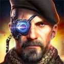 صقور العرب INVASION For Android