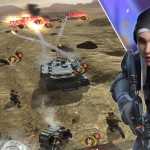 صور صقور العرب INVASION
