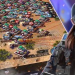 صور صقور العرب INVASION